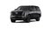 2027 Cadillac Escalade ESV Platinum Sport