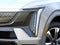 2025 Cadillac ESCALADE IQ Luxury 1