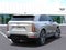 2025 Cadillac ESCALADE IQ Luxury 1