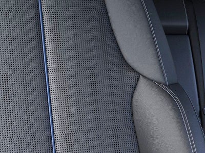 2026 Cadillac LYRIQ V-Series