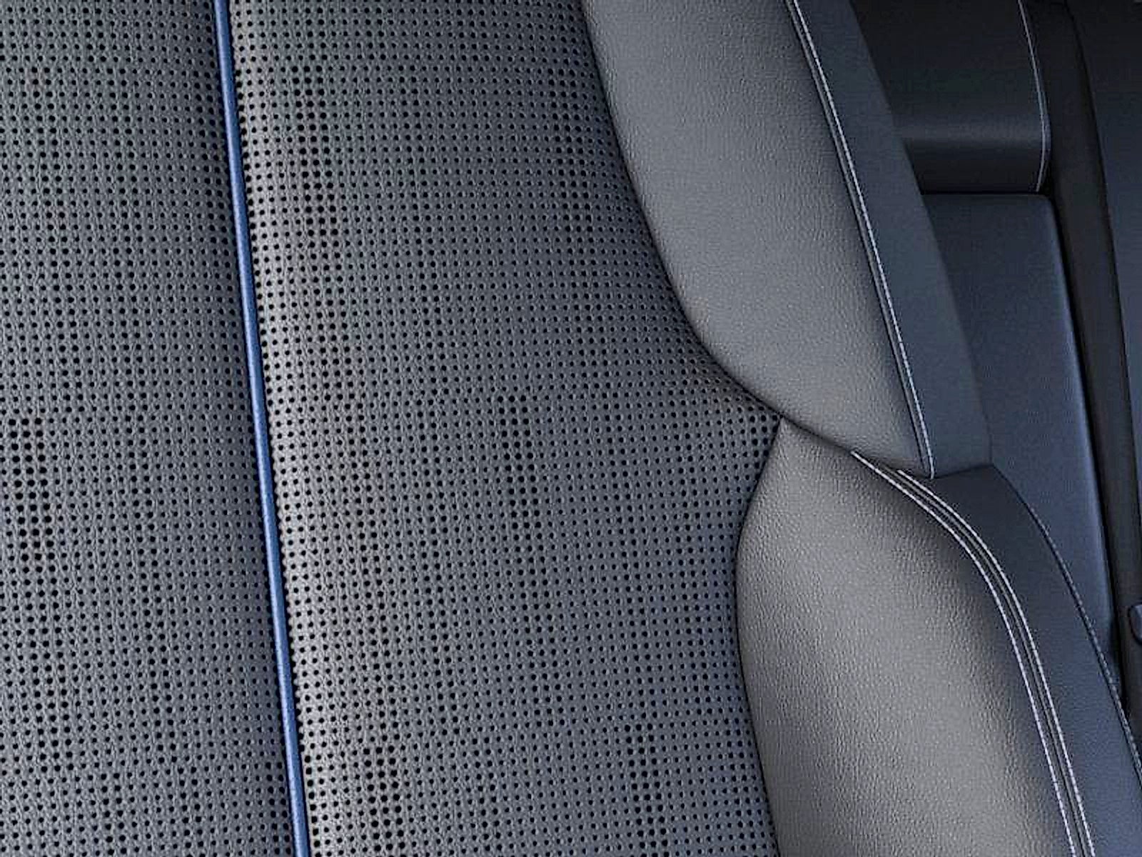 2026 Cadillac LYRIQ V-Series