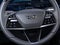 2025 Cadillac OPTIQ Sport 1