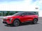 2025 Cadillac OPTIQ Sport 1