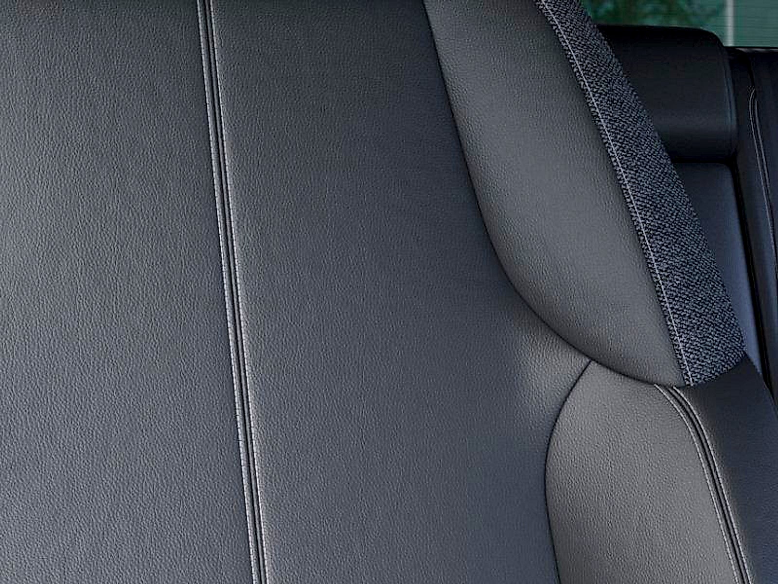 2025 Cadillac OPTIQ Sport 1