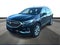 2019 Buick Enclave Avenir