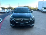 2019 Buick Enclave Avenir