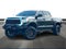 2017 Toyota Tundra SR5 5.7L V8