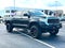 2017 Toyota Tundra SR5 5.7L V8