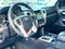 2017 Toyota Tundra SR5 5.7L V8