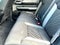 2017 Toyota Tundra SR5 5.7L V8