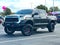2017 Toyota Tundra SR5 5.7L V8