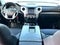 2017 Toyota Tundra SR5 5.7L V8
