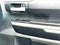 2017 Toyota Tundra SR5 5.7L V8
