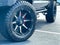 2017 Toyota Tundra SR5 5.7L V8