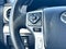2017 Toyota Tundra SR5 5.7L V8