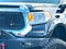 2017 Toyota Tundra SR5 5.7L V8
