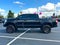 2017 Toyota Tundra SR5 5.7L V8