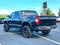 2017 Toyota Tundra SR5 5.7L V8