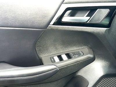 2023 Mitsubishi Outlander SE 2.5 2WD