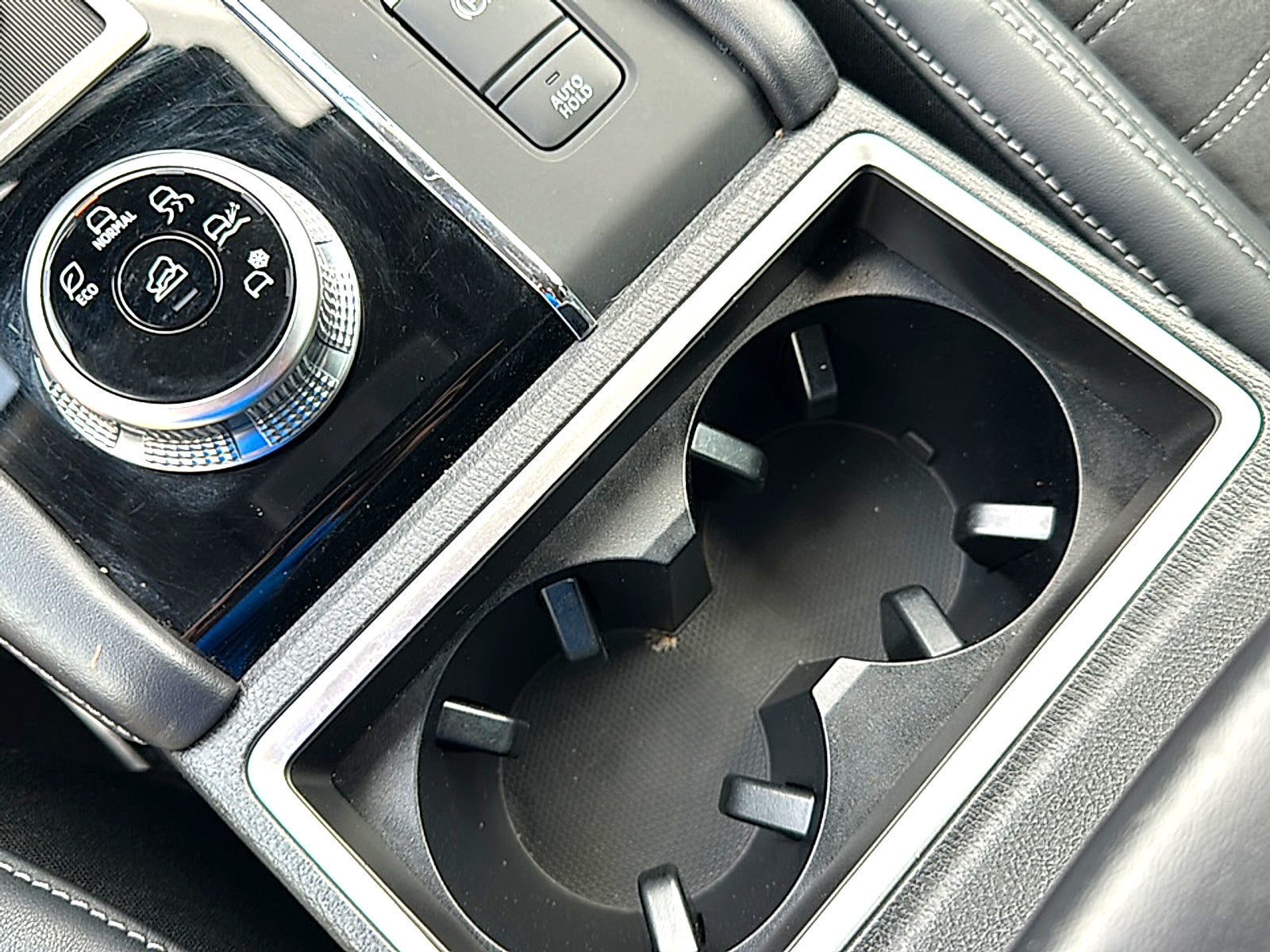 2023 Mitsubishi Outlander SE 2.5 2WD