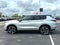 2023 Mitsubishi Outlander SE 2.5 2WD