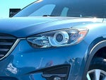 2016 Mazda Mazda CX-5 Touring