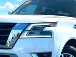 2023 Nissan Armada SL 2WD