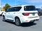 2023 Nissan Armada SL 2WD