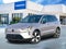 2026 Volvo EX90 Plus, Single Motor, Fully electric, 7 Seats