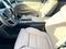 2026 Volvo EX90 Plus, Single Motor, Fully electric, 7 Seats