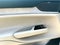 2026 Volvo EX90 Plus, Single Motor, Fully electric, 7 Seats