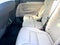 2026 Volvo EX90 Plus, Single Motor, Fully electric, 7 Seats