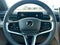 2026 Volvo EX90 Plus, Single Motor, Fully electric, 7 Seats