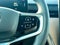2026 Volvo EX90 Plus, Single Motor, Fully electric, 7 Seats