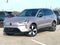2026 Volvo EX90 Plus, Single Motor, Fully electric, 7 Seats