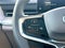 2026 Volvo EX90 Plus, Single Motor, Fully electric, 7 Seats