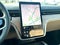 2026 Volvo EX90 Plus, Single Motor, Fully electric, 7 Seats