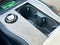 2026 Volvo EX90 Plus, Single Motor, Fully electric, 7 Seats