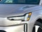 2026 Volvo EX90 Plus, Single Motor, Fully electric, 7 Seats