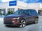 2025 Volvo EX90 Twin Motor Performance Ultra 6-Seater