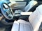 2025 Volvo EX90 Twin Motor Performance Ultra 6-Seater