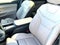 2025 Volvo EX90 Twin Motor Performance Ultra 6-Seater