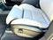 2025 Volvo EX90 Twin Motor Performance Ultra 6-Seater