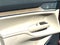 2025 Volvo EX90 Twin Motor Performance Ultra 6-Seater