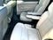 2025 Volvo EX90 Twin Motor Performance Ultra 6-Seater