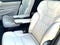 2025 Volvo EX90 Twin Motor Performance Ultra 6-Seater