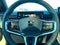 2025 Volvo EX90 Twin Motor Performance Ultra 6-Seater