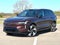 2025 Volvo EX90 Twin Motor Performance Ultra 6-Seater