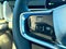 2025 Volvo EX90 Twin Motor Performance Ultra 6-Seater