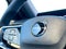 2025 Volvo EX90 Twin Motor Performance Ultra 6-Seater